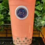 Best Strawberry in Indianapolis, IN