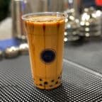 Best Thai Tea in Indianapolis, IN