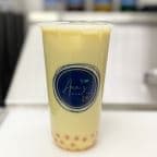 Best Banana in Indianapolis, IN