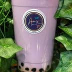 Best Taro in Indianapolis, IN