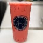 Best Watermelon in Indianapolis, IN