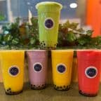 Best Orange Creamsicle in Indianapolis, IN