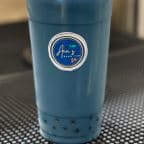 Best Blueberry in Indianapolis, IN